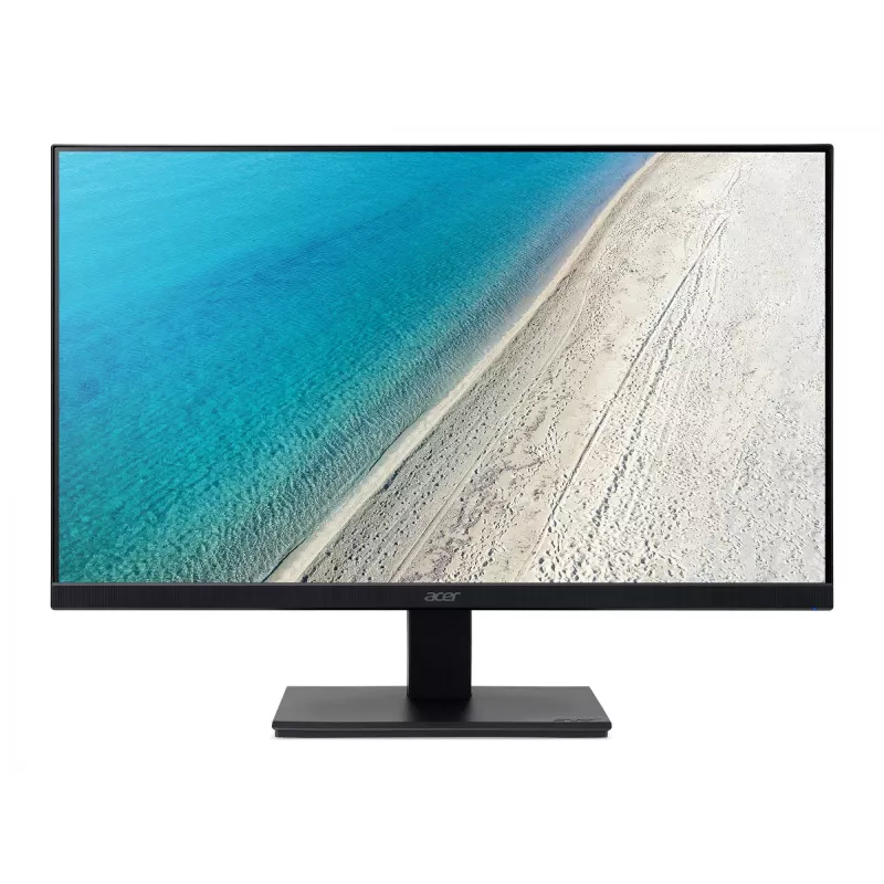 Monitors Acer Vero V7 V227Q E3 21,5 collu Full HD 1920 x 1080