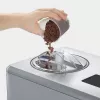 Severin EZ 7405 2-in-1 saldējuma un jogurta pagatavotājs 2 L