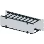 Apranet 21-3146-30 Pelēks