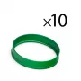 Torque fixing ring EK Water Blocks EK-Quantum Torque Color Ring 10-Pack