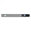 EATON 5P 850I RACK 1U G2 - Tīkla uzglabāšana