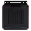 Acer Veriton NUC VN1502G-13U3U - i3-1315U Barebone PC franču lokalizācija