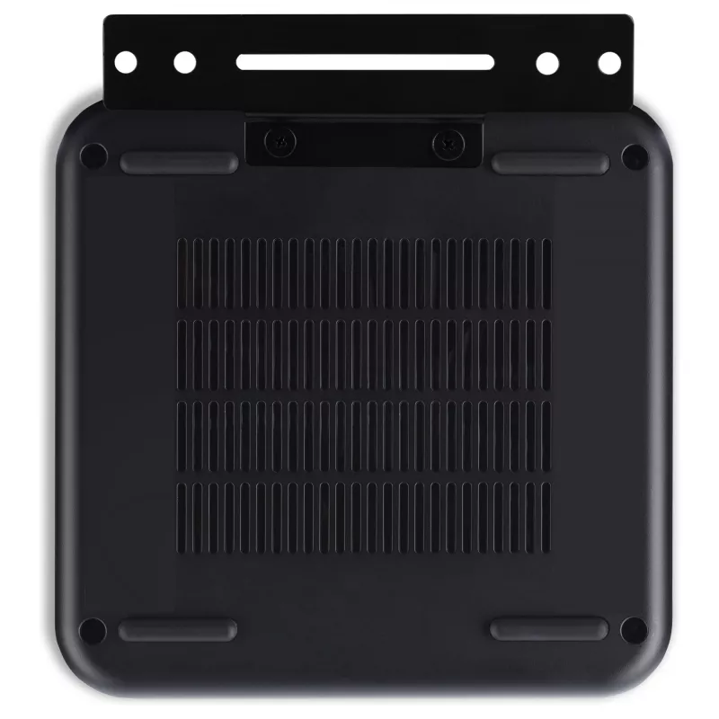Acer Veriton NUC VN1502G-13U3U - i3-1315U Barebone PC franču lokalizācija