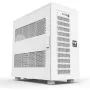 PC korpus Thermaltake AX700 Tower balta