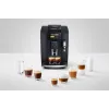 JURA E8 (ED) Pilnībā automātiskais espresso automāts 1,9 l