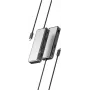 Alogic Fusion Pro GO - dokstacija - USB-C (FUPHD1)
