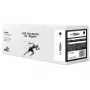 Toner paredzēta HP M234 Melns TH-135AN BK 100% jauna