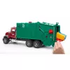 Rotaļu transportlīdzeklis BRUDER 2812