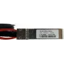 Direct Attach kabelis (DAC) CBO 95Y0326 30 m SFP+ pasīvais vara kabelis