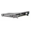 Paplašinājuma plate HPE P48802-B21 sudrabota ProLiant DL380 Gen11