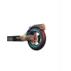 Motus Scooty 8.5 Neolite elektriskais skrejritenis