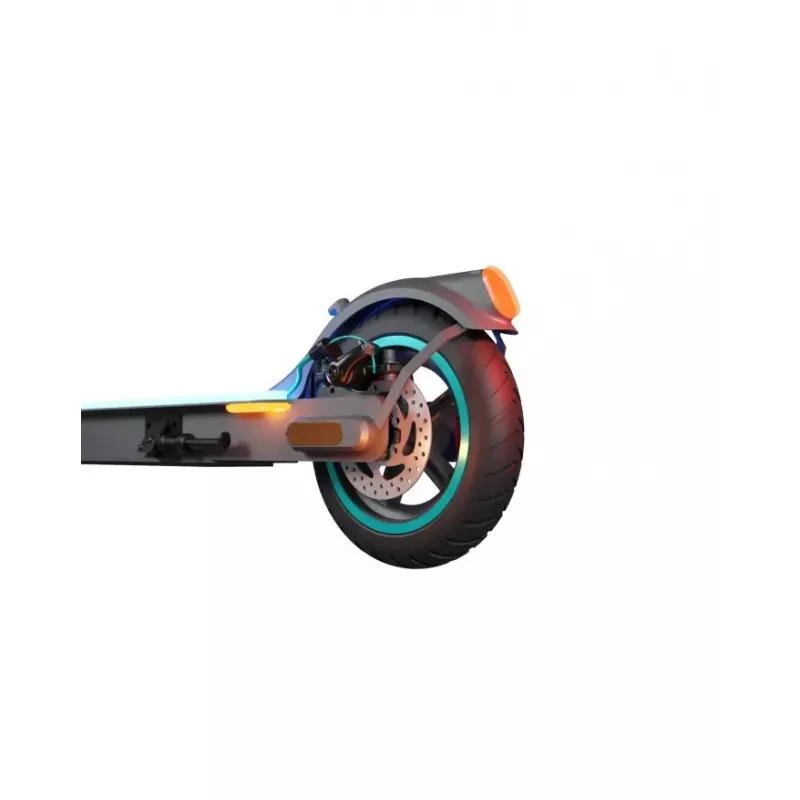 Motus Scooty 8.5 Neolite elektriskais skrejritenis