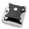 EK Water Blocks EK-Quantum Velocity² Edge D-RGB - 1700/1851 Silver Special Edition