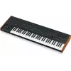 Analogais sintezators Behringer UB-Xa 16 balsu polifoniskais