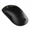M75 Air Wireless Melns