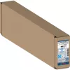 Bosch PRO SDS-max-5C flīžu kaltiņš, 50 x 300 mm, 5 gab.