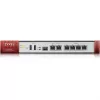 Zyxel ATP200 aparatūras ugunsmūris darbvirsmas 2 Gbit/s