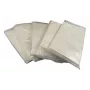 BSTech C5 kurjerpiegādes lapas 235x175 mm 1000 gab.