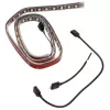 LED sloksnes kontrolieris Lamptron Flexlight Multi Programmable - 60 LED