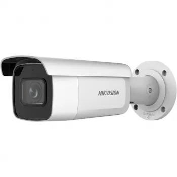 Hikvision Digital Technology DS-2CD2643G2-IZS āra lodes IP drošības kamera 2688 x 1520 px Griesti/Siena