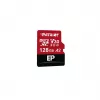 Patriot Memory EP A2 atmiņas karte 128 GB MicroSDXC V30 U3 Class 10 (PEF128GEP32MCX)