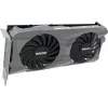 INNO3D GeForce RTX 3050 Twin X2 V2 6GB grafikas karte