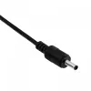 Automašīnas lādētājs Akyga AK-ND-84 65W ar 4.5×3.0 mm spraudni