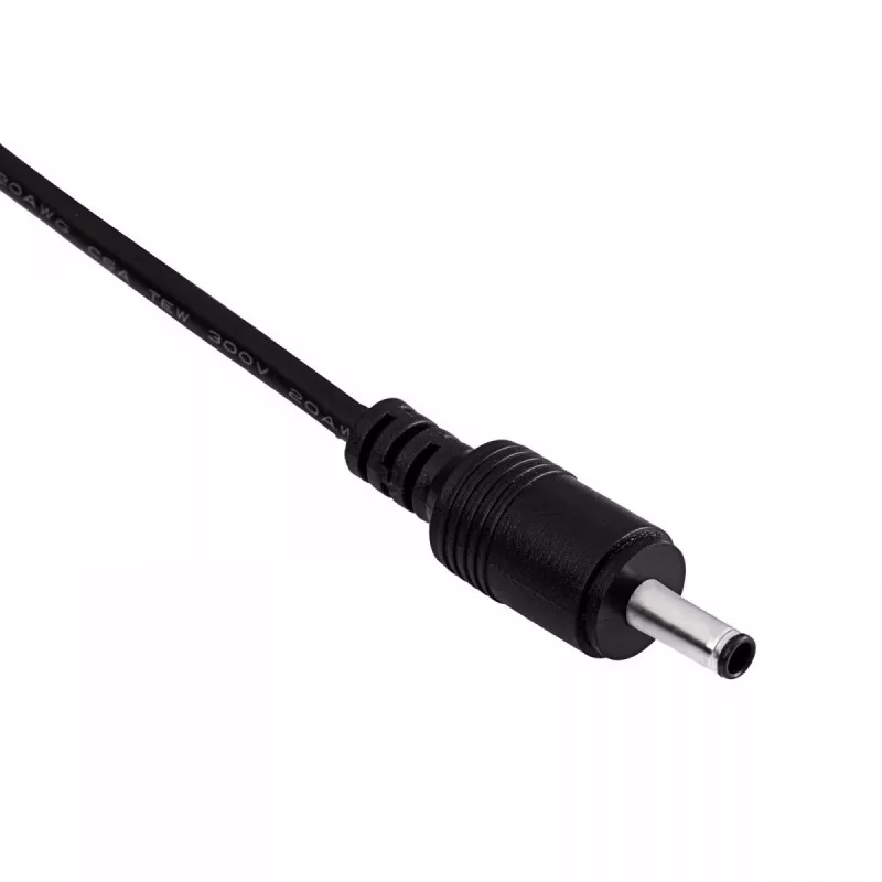 Automašīnas lādētājs Akyga AK-ND-84 65W ar 4.5×3.0 mm spraudni