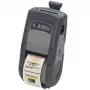Zebra USB-A uz USB mini-B kabelis USB kabelis 1 m USB A Mini-USB B