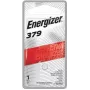 Energizer 379 vienreizlietojamā baterija sudraba oksīds (S)