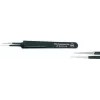 Wiha ZP 18 0 14 instruments