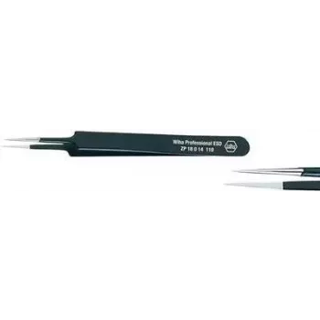 Wiha ZP 18 0 14 instruments
