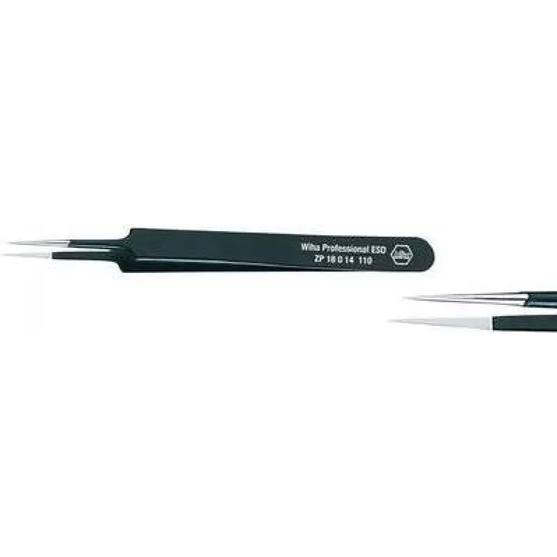 Wiha ZP 18 0 14 instruments