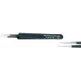 Wiha ZP 18 0 14 instruments