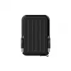 Silicon Power Armor A66 4TB USB Type-A 3.2 Gen 1 ārējais cietais disks