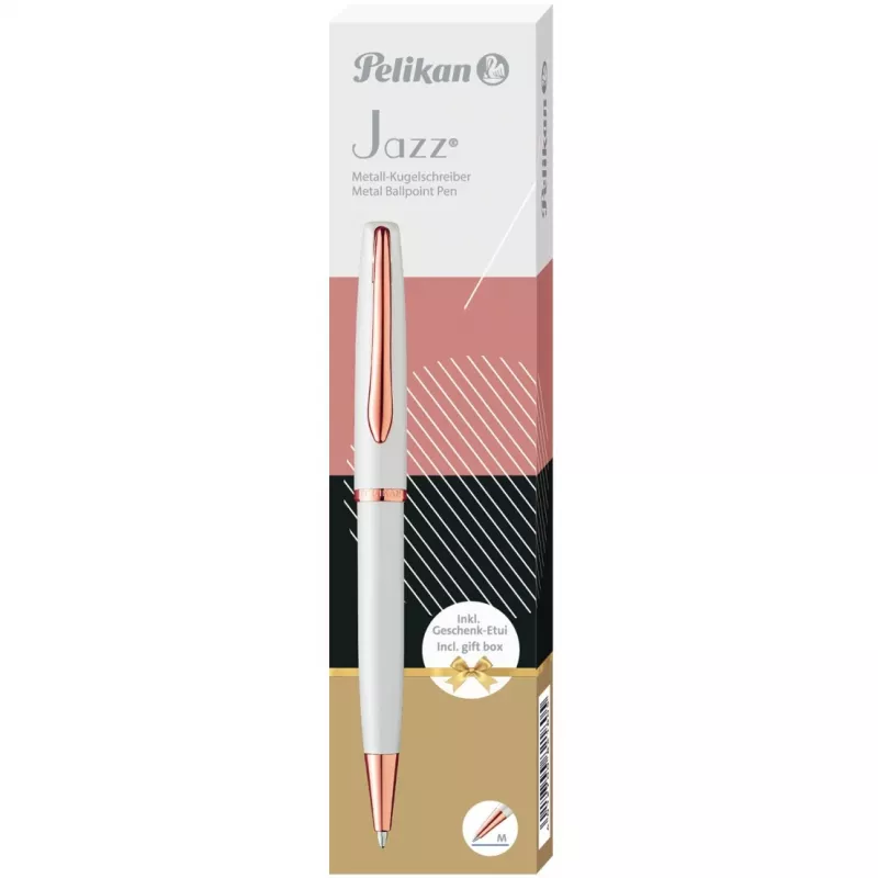 Pelikan 821742 zils