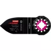 Slīpēšanas piederums Bosch 2 608 900 040 1 gab. Platums 32 mm Dziļums 99 mm