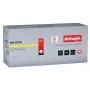tonera kasete ActiveJet ATH-216YN dzeltena, Saderīga with HP 216A (W2412A), 850 lapas, viena paka