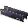 G.Skill Flare X5 F5-6000J3244G64GX2-FX5 atmiņas modulis 128 GB 2 x 64 GB DDR5 6000 MT/s