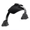 Pimax Crystal Comfort Topstrap — regulējama nomaiņas siksna VR austiņām, melna