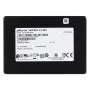 SSD disks 5400 MAX 3840GB SATA 2.5 7mm