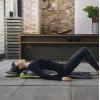 Stiepšanās ierīce HoMedics TYM-500-EU — kompakts pārnēsājams stiepējs mērķtiecīgai muskuļu stiepšanai