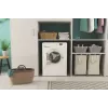 Veļas mašīna Indesit Mtwsa 61294 W Pl 1200 apgr./min 6 kg