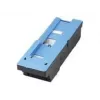 Canon MC-08 apkopes kasetne imagePROGRAF iPF8000/iPF8300S/iPF8400S/iPF9000
