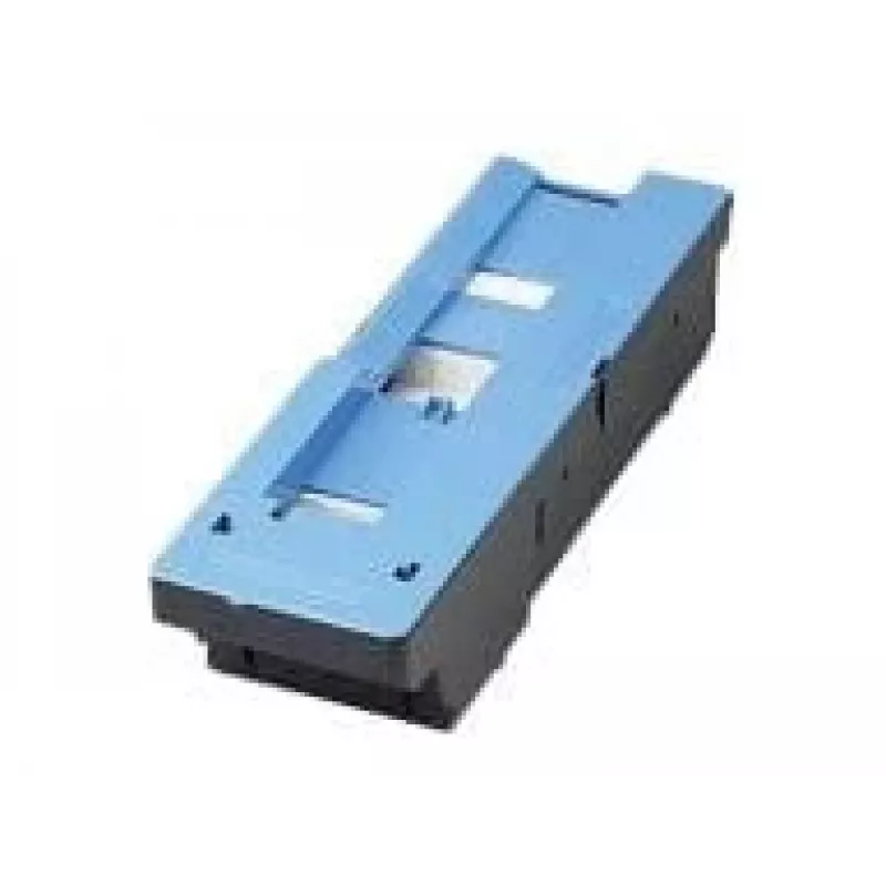 Canon MC-08 apkopes kasetne imagePROGRAF iPF8000/iPF8300S/iPF8400S/iPF9000