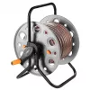 NEO tools 15-790 dārza šļūtene