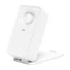 Viedais Wi‑Fi klātbūtnes sensors Meross MS600MA‑EU (Matter) — MS600MA‑EU(N)
