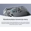 Pārnēsājama ārējā akumulatora banka Anker A1664H11 10000 mAh