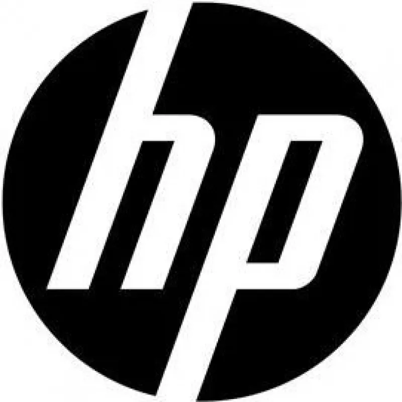 HP Brac WL Combo tastatūra SWIS2 (M42114-BG1)