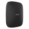 Wrl Range Extender REX/Melns 38206 Ajax